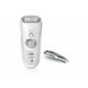 Эпилятор Braun Silk-epil 7 SensoSmart SES 7/870 Эпилятор Braun Silk-epil 7 SensoSmart SES 7/870