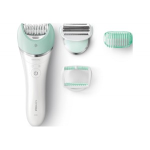 Эпилятор Philips BRE620/00 Эпилятор Philips BRE620/00