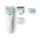 Эпилятор Philips BRE620/00 Эпилятор Philips BRE620/00