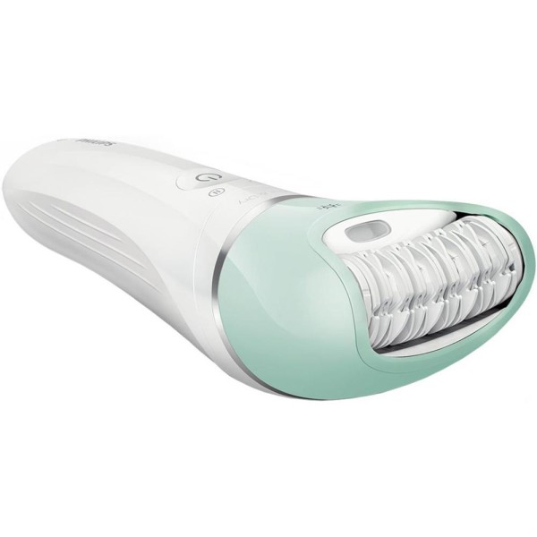 Эпилятор Philips BRE620/00 Эпилятор Philips BRE620/00