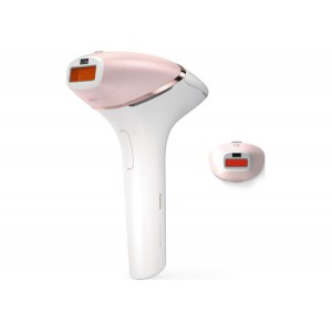 Фотоэпилятор Philips BRI950/00 Lumea Prestige Фотоэпилятор Philips BRI950/00 Lumea Prestige
