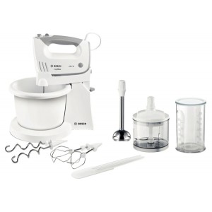 Миксер Bosch MFQ36490 Миксер Bosch MFQ36490