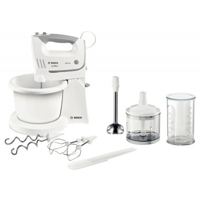 Миксер Bosch MFQ36490 Миксер Bosch MFQ36490