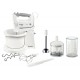 Миксер Bosch MFQ36490 Миксер Bosch MFQ36490