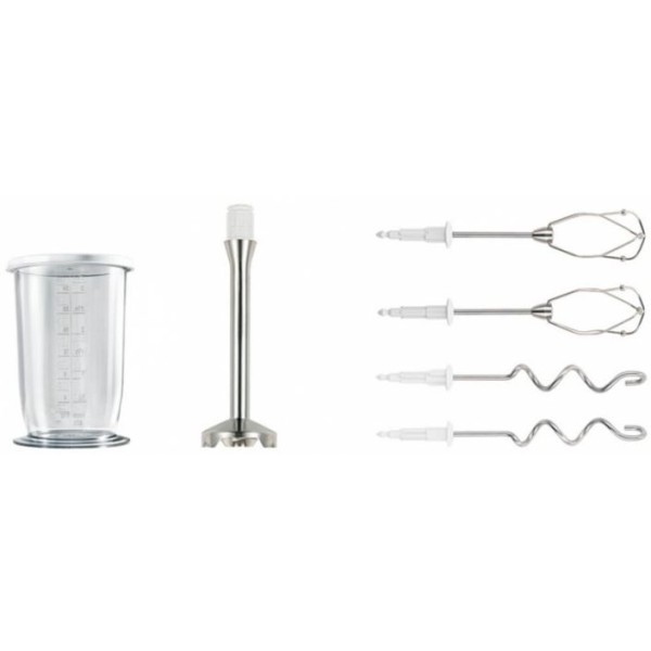 Миксер Bosch MFQ4070 Миксер Bosch MFQ4070