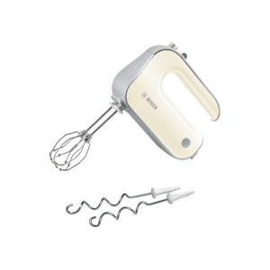 Миксер Bosch MFQ40301 Миксер Bosch MFQ40301