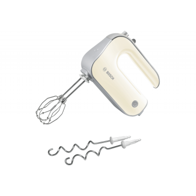 Миксер Bosch MFQ40301 Миксер Bosch MFQ40301