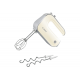 Миксер Bosch MFQ40301 Миксер Bosch MFQ40301