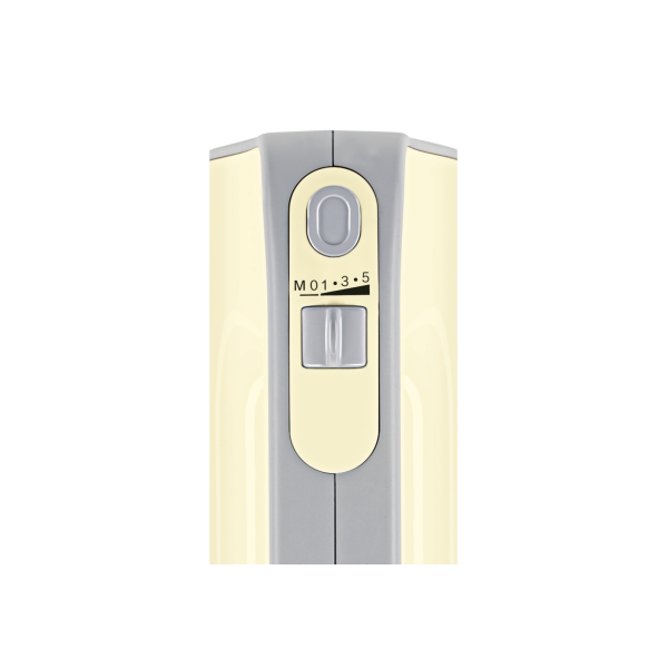 Миксер Bosch MFQ40301 Миксер Bosch MFQ40301