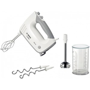 Миксер Bosch MFQ36470 Миксер Bosch MFQ36470