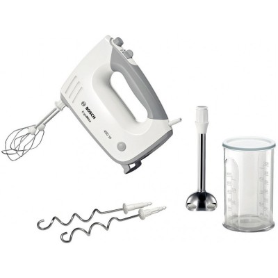 Миксер Bosch MFQ36470 Миксер Bosch MFQ36470