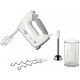 Миксер Bosch MFQ36470 Миксер Bosch MFQ36470
