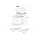Миксер Bosch MFQ2600W Миксер Bosch MFQ2600W