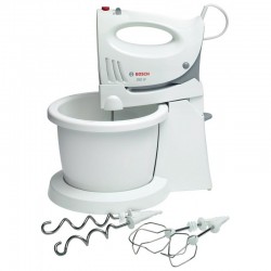 Миксер Bosch MFQ3555