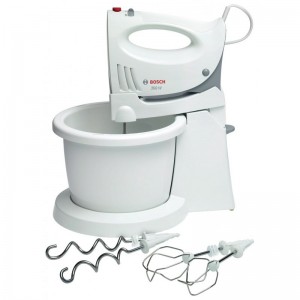 Миксер Bosch MFQ3555 Миксер Bosch MFQ3555