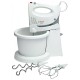 Миксер Bosch MFQ3555 Миксер Bosch MFQ3555