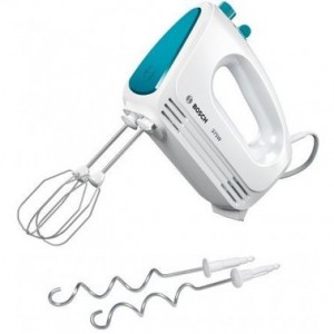 Миксер Bosch MFQ2210D Миксер Bosch MFQ2210D