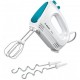 Миксер Bosch MFQ2210D Миксер Bosch MFQ2210D