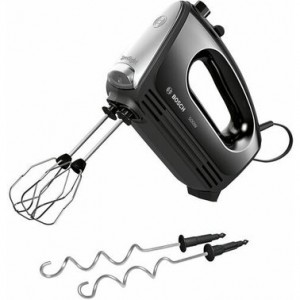Миксер Bosch MFQ2520B Миксер Bosch MFQ2520B
