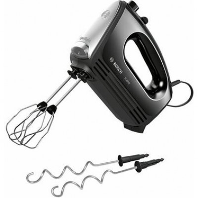 Миксер Bosch MFQ2520B Миксер Bosch MFQ2520B