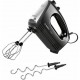 Миксер Bosch MFQ2520B Миксер Bosch MFQ2520B
