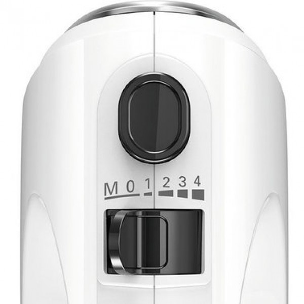 Миксер Bosch MFQ2520B Миксер Bosch MFQ2520B