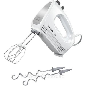 Миксер Bosch MFQ24200
