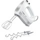 Миксер Bosch MFQ24200 Миксер Bosch MFQ24200