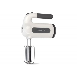 Миксер Kenwood HM620