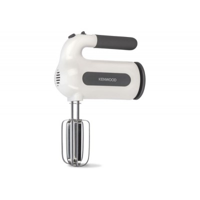 Миксер Kenwood HM620 Миксер Kenwood HM620