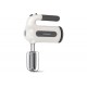Миксер Kenwood HM620 Миксер Kenwood HM620
