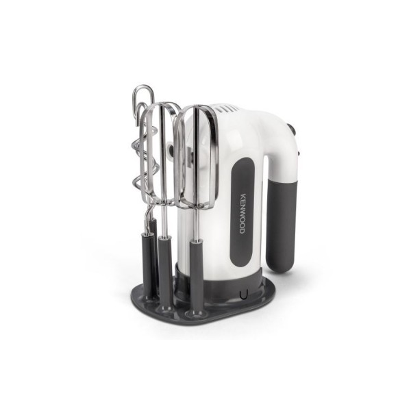 Миксер Kenwood HM620 Миксер Kenwood HM620