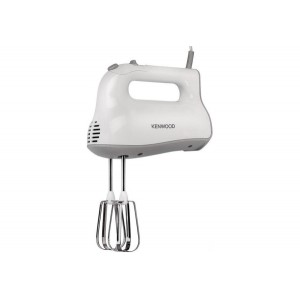 Миксер Kenwood HM530 Миксер Kenwood HM530