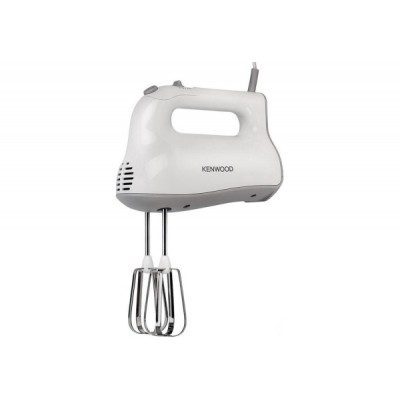 Миксер Kenwood HM530 Миксер Kenwood HM530