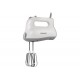 Миксер Kenwood HM530 Миксер Kenwood HM530