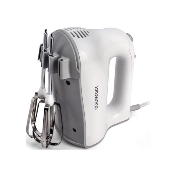 Миксер Kenwood HM530 Миксер Kenwood HM530