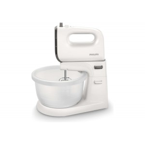 Миксер Philips HR3745/00 Миксер Philips HR3745/00