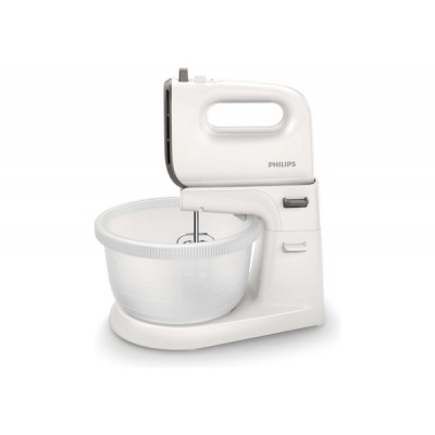 Миксер Philips HR3745/00 Миксер Philips HR3745/00