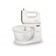 Миксер Philips HR3745/00 Миксер Philips HR3745/00