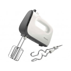 Миксер Philips HR3740/00 Миксер Philips HR3740/00