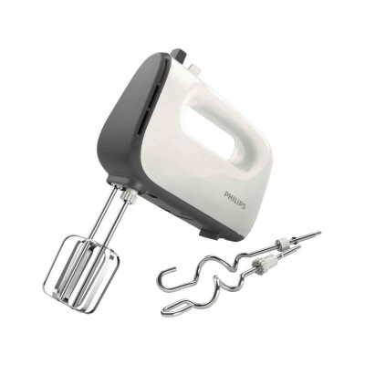 Миксер Philips HR3740/00 Миксер Philips HR3740/00