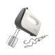 Миксер Philips HR3740/00 Миксер Philips HR3740/00