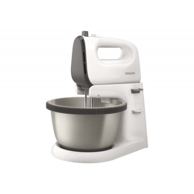 Миксер Philips HR3750/00 Миксер Philips HR3750/00