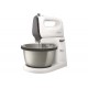 Миксер Philips HR3750/00 Миксер Philips HR3750/00
