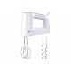 Миксер Braun HM 3000 WH MultiMix 3 Миксер Braun HM 3000 WH MultiMix 3