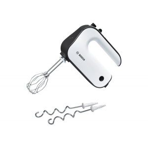 Миксер Bosch MFQ4020 Миксер Bosch MFQ4020
