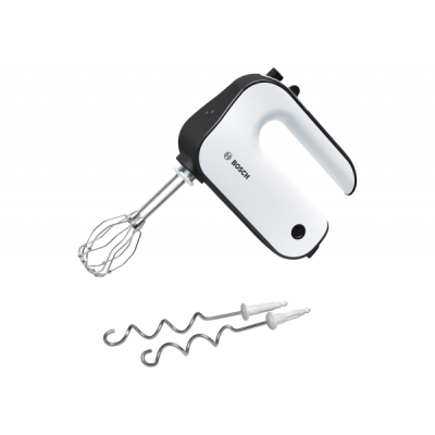 Миксер Bosch MFQ4020 Миксер Bosch MFQ4020