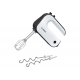 Миксер Bosch MFQ4020 Миксер Bosch MFQ4020