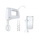 Миксер Braun MultiMix 3 HM3105WH Миксер Braun MultiMix 3 HM3105WH