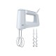 Миксер Braun HM 3100 WH MultiMix 3 Миксер Braun HM 3100 WH MultiMix 3